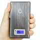 Illustration for article titled Save Over 70% on the Top-Rated Intocircuit 15000mAh Power Castle